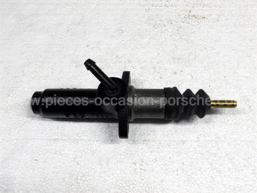Emetteur d'embrayage Porsche -RHD NEUF